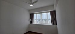 SunGlade (D19), Condominium #632834071